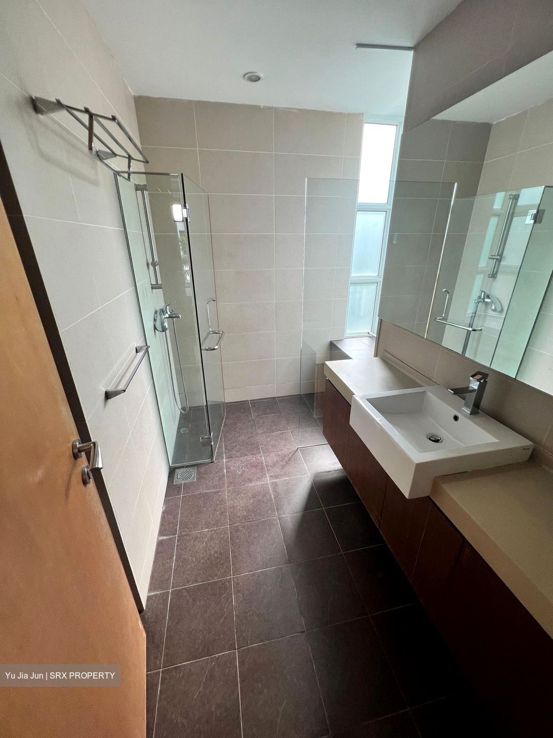 D'Sunrise (D15), Apartment #504079781